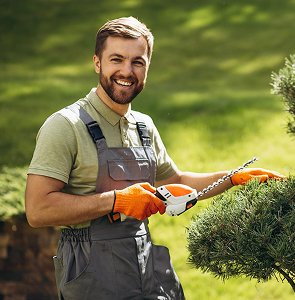 Administración de Fincas en Murica